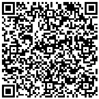 QR Code for bitcoin:bitcoin:bitcoin:bitcoin:bitcoin:bitcoin:bitcoin:bitcoin:bitcoin:bitcoin:bitcoin:bitcoin:bitcoin:bitcoin:bitcoin:bitcoin:bitcoin:litecoin:MHc5s823aXpTeCRLViMuKbcNCR9n2DfbTH