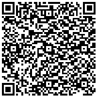 QR Code for bitcoin:bitcoin:bitcoin:bitcoin:bitcoin:bitcoin:bitcoin:bitcoin:bitcoin:bitcoin:bitcoin:bitcoin:bitcoin:bitcoin:bitcoin:bitcoin:bitcoin:litecoin:MHdChPBpoQJsDoVEdMG21khWS1hXAsmVG8