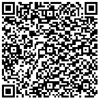 QR Code for bitcoin:bitcoin:bitcoin:bitcoin:bitcoin:bitcoin:bitcoin:bitcoin:bitcoin:bitcoin:bitcoin:bitcoin:bitcoin:bitcoin:bitcoin:bitcoin:bitcoin:litecoin:MHdG1TV2HNJjQfMDaG9mdnrTHCrvbF5NES
