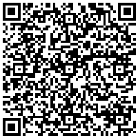QR Code for bitcoin:bitcoin:bitcoin:bitcoin:bitcoin:bitcoin:bitcoin:bitcoin:bitcoin:bitcoin:bitcoin:bitcoin:bitcoin:bitcoin:bitcoin:bitcoin:bitcoin:litecoin:MHdwLLzhweMeRskj3FHCUPBVALUBFDKmk7