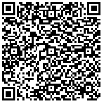 QR Code for bitcoin:bitcoin:bitcoin:bitcoin:bitcoin:bitcoin:bitcoin:bitcoin:bitcoin:bitcoin:bitcoin:bitcoin:bitcoin:bitcoin:bitcoin:bitcoin:bitcoin:litecoin:MHe2LqTpFSFDNrFsEdRt82rtD55JUhSSTq