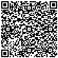 QR Code for bitcoin:bitcoin:bitcoin:bitcoin:bitcoin:bitcoin:bitcoin:bitcoin:bitcoin:bitcoin:bitcoin:bitcoin:bitcoin:bitcoin:bitcoin:bitcoin:bitcoin:litecoin:MHfHT5GQaSDHmAwfb6Pjp4hrdjrPDHUcyC