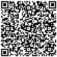 QR Code for bitcoin:bitcoin:bitcoin:bitcoin:bitcoin:bitcoin:bitcoin:bitcoin:bitcoin:bitcoin:bitcoin:bitcoin:bitcoin:bitcoin:bitcoin:bitcoin:bitcoin:litecoin:MHfPbL3ka86DKTCo7upZoaVJiatkZ6HsUE