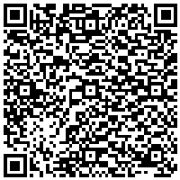 QR Code for bitcoin:bitcoin:bitcoin:bitcoin:bitcoin:bitcoin:bitcoin:bitcoin:bitcoin:bitcoin:bitcoin:bitcoin:bitcoin:bitcoin:bitcoin:bitcoin:bitcoin:litecoin:MHfe4a3mUbwSZksAGKtXiGDvbC6c2iFtmK
