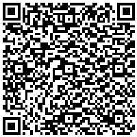 QR Code for bitcoin:bitcoin:bitcoin:bitcoin:bitcoin:bitcoin:bitcoin:bitcoin:bitcoin:bitcoin:bitcoin:bitcoin:bitcoin:bitcoin:bitcoin:bitcoin:bitcoin:litecoin:MHfvbZLSppXHADfzpetLLr8T4CMwfFwU7i