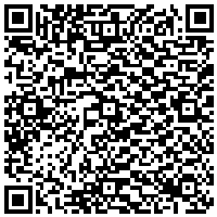 QR Code for bitcoin:bitcoin:bitcoin:bitcoin:bitcoin:bitcoin:bitcoin:bitcoin:bitcoin:bitcoin:bitcoin:bitcoin:bitcoin:bitcoin:bitcoin:bitcoin:bitcoin:litecoin:MHfvbeDpp9RKmK49si9cMHbwAEhKJwfRm4