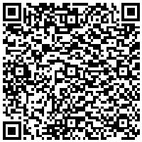 QR Code for bitcoin:bitcoin:bitcoin:bitcoin:bitcoin:bitcoin:bitcoin:bitcoin:bitcoin:bitcoin:bitcoin:bitcoin:bitcoin:bitcoin:bitcoin:bitcoin:bitcoin:litecoin:MHfyPqbdK9fSPv2XfY2MjkPySK5tveLuSN
