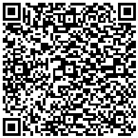 QR Code for bitcoin:bitcoin:bitcoin:bitcoin:bitcoin:bitcoin:bitcoin:bitcoin:bitcoin:bitcoin:bitcoin:bitcoin:bitcoin:bitcoin:bitcoin:bitcoin:bitcoin:litecoin:MHgyHAgfZP6L3o3DefpXCJysSMjb26GSag