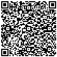 QR Code for bitcoin:bitcoin:bitcoin:bitcoin:bitcoin:bitcoin:bitcoin:bitcoin:bitcoin:bitcoin:bitcoin:bitcoin:bitcoin:bitcoin:bitcoin:bitcoin:bitcoin:litecoin:MHh22nWrSZX93MbLd2TYWv7APgaffFEBVH