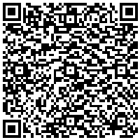 QR Code for bitcoin:bitcoin:bitcoin:bitcoin:bitcoin:bitcoin:bitcoin:bitcoin:bitcoin:bitcoin:bitcoin:bitcoin:bitcoin:bitcoin:bitcoin:bitcoin:bitcoin:litecoin:MHhwUat4Bh1QdpsofjvbKYCVEHhotfZK7q