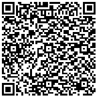 QR Code for bitcoin:bitcoin:bitcoin:bitcoin:bitcoin:bitcoin:bitcoin:bitcoin:bitcoin:bitcoin:bitcoin:bitcoin:bitcoin:bitcoin:bitcoin:bitcoin:bitcoin:litecoin:MHirCdp2ebHTdaBdorpQ7F7MrHfuJVXeCq