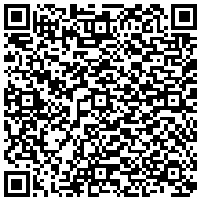 QR Code for bitcoin:bitcoin:bitcoin:bitcoin:bitcoin:bitcoin:bitcoin:bitcoin:bitcoin:bitcoin:bitcoin:bitcoin:bitcoin:bitcoin:bitcoin:bitcoin:bitcoin:litecoin:MHitwaA7DGkHcT3e58uzEBDF8Rc98ET912