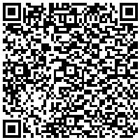 QR Code for bitcoin:bitcoin:bitcoin:bitcoin:bitcoin:bitcoin:bitcoin:bitcoin:bitcoin:bitcoin:bitcoin:bitcoin:bitcoin:bitcoin:bitcoin:bitcoin:bitcoin:litecoin:MHjca6GL2GgCSujsHcX9LEZmSGa7g7WWKF