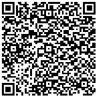 QR Code for bitcoin:bitcoin:bitcoin:bitcoin:bitcoin:bitcoin:bitcoin:bitcoin:bitcoin:bitcoin:bitcoin:bitcoin:bitcoin:bitcoin:bitcoin:bitcoin:bitcoin:litecoin:MHk6YQDgmsAX4QwLBxtLW4WD26LyW5Torf