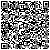 QR Code for bitcoin:bitcoin:bitcoin:bitcoin:bitcoin:bitcoin:bitcoin:bitcoin:bitcoin:bitcoin:bitcoin:bitcoin:bitcoin:bitcoin:bitcoin:bitcoin:bitcoin:litecoin:MHkbq4Y4N2ETFaza9PyLPVEMcVQMhZBd1Y