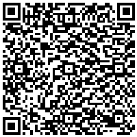 QR Code for bitcoin:bitcoin:bitcoin:bitcoin:bitcoin:bitcoin:bitcoin:bitcoin:bitcoin:bitcoin:bitcoin:bitcoin:bitcoin:bitcoin:bitcoin:bitcoin:bitcoin:litecoin:MHkff13g6BU5yhsESSRemtyHTEeZhCJjon