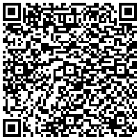 QR Code for bitcoin:bitcoin:bitcoin:bitcoin:bitcoin:bitcoin:bitcoin:bitcoin:bitcoin:bitcoin:bitcoin:bitcoin:bitcoin:bitcoin:bitcoin:bitcoin:bitcoin:litecoin:MHkhvkynVBKBcVkHgec84WrJ5PerGDb7VL