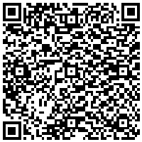 QR Code for bitcoin:bitcoin:bitcoin:bitcoin:bitcoin:bitcoin:bitcoin:bitcoin:bitcoin:bitcoin:bitcoin:bitcoin:bitcoin:bitcoin:bitcoin:bitcoin:bitcoin:litecoin:MHkoEmgpUHwbfanpsDdmsFPeizGphMaHL6