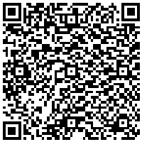 QR Code for bitcoin:bitcoin:bitcoin:bitcoin:bitcoin:bitcoin:bitcoin:bitcoin:bitcoin:bitcoin:bitcoin:bitcoin:bitcoin:bitcoin:bitcoin:bitcoin:bitcoin:litecoin:MHkqpdsASXi7engZ385wJHG9VZS2DPrzhL