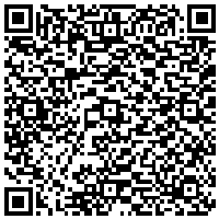 QR Code for bitcoin:bitcoin:bitcoin:bitcoin:bitcoin:bitcoin:bitcoin:bitcoin:bitcoin:bitcoin:bitcoin:bitcoin:bitcoin:bitcoin:bitcoin:bitcoin:bitcoin:litecoin:MHmU3NJQwpN4v45vb2wU9aL4zKYNXwFo7e
