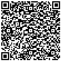 QR Code for bitcoin:bitcoin:bitcoin:bitcoin:bitcoin:bitcoin:bitcoin:bitcoin:bitcoin:bitcoin:bitcoin:bitcoin:bitcoin:bitcoin:bitcoin:bitcoin:bitcoin:litecoin:MHnuPu2hP25YcfbPN4zTh7CWumTefCVLBd
