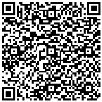 QR Code for bitcoin:bitcoin:bitcoin:bitcoin:bitcoin:bitcoin:bitcoin:bitcoin:bitcoin:bitcoin:bitcoin:bitcoin:bitcoin:bitcoin:bitcoin:bitcoin:bitcoin:litecoin:MHooswepSAoDPXUbD31pHePTGLzi9ppXZt