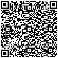 QR Code for bitcoin:bitcoin:bitcoin:bitcoin:bitcoin:bitcoin:bitcoin:bitcoin:bitcoin:bitcoin:bitcoin:bitcoin:bitcoin:bitcoin:bitcoin:bitcoin:bitcoin:litecoin:MHp8CycTbNTZhFDJCtzCsWus3GcFbSWBA9
