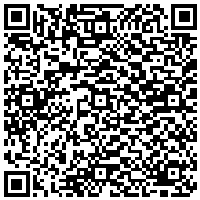 QR Code for bitcoin:bitcoin:bitcoin:bitcoin:bitcoin:bitcoin:bitcoin:bitcoin:bitcoin:bitcoin:bitcoin:bitcoin:bitcoin:bitcoin:bitcoin:bitcoin:bitcoin:litecoin:MHpQ8o7wgQKjTo1Y1a3CG4VCVMVn5ChVge