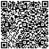 QR Code for bitcoin:bitcoin:bitcoin:bitcoin:bitcoin:bitcoin:bitcoin:bitcoin:bitcoin:bitcoin:bitcoin:bitcoin:bitcoin:bitcoin:bitcoin:bitcoin:bitcoin:litecoin:MHpYV3wydqNdQ59JTeFSRo2LFP8MeuQi6F