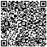 QR Code for bitcoin:bitcoin:bitcoin:bitcoin:bitcoin:bitcoin:bitcoin:bitcoin:bitcoin:bitcoin:bitcoin:bitcoin:bitcoin:bitcoin:bitcoin:bitcoin:bitcoin:litecoin:MHpc1fz6hU7YQfP4eG8URft7rgitCoRWSL