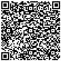 QR Code for bitcoin:bitcoin:bitcoin:bitcoin:bitcoin:bitcoin:bitcoin:bitcoin:bitcoin:bitcoin:bitcoin:bitcoin:bitcoin:bitcoin:bitcoin:bitcoin:bitcoin:litecoin:MHq4o7R9dqqvH5PXsxiPyg7d7W7Y8VJxW4