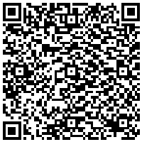 QR Code for bitcoin:bitcoin:bitcoin:bitcoin:bitcoin:bitcoin:bitcoin:bitcoin:bitcoin:bitcoin:bitcoin:bitcoin:bitcoin:bitcoin:bitcoin:bitcoin:bitcoin:litecoin:MHqAxAzMZPWgma7ZMwRgDKbRavh5SYbhce