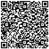 QR Code for bitcoin:bitcoin:bitcoin:bitcoin:bitcoin:bitcoin:bitcoin:bitcoin:bitcoin:bitcoin:bitcoin:bitcoin:bitcoin:bitcoin:bitcoin:bitcoin:bitcoin:litecoin:MHqMv66TCsCTMoKTSf7WZGRcn7AMzGVsf2