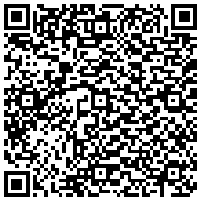 QR Code for bitcoin:bitcoin:bitcoin:bitcoin:bitcoin:bitcoin:bitcoin:bitcoin:bitcoin:bitcoin:bitcoin:bitcoin:bitcoin:bitcoin:bitcoin:bitcoin:bitcoin:litecoin:MHqWbuPyPbh3W7WxPowrAiFnxrnR5XPQbb