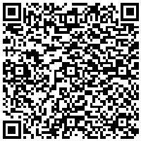 QR Code for bitcoin:bitcoin:bitcoin:bitcoin:bitcoin:bitcoin:bitcoin:bitcoin:bitcoin:bitcoin:bitcoin:bitcoin:bitcoin:bitcoin:bitcoin:bitcoin:bitcoin:litecoin:MHqfkVQmTXaLAHSRepV9WfQ1sJwC8APFYN