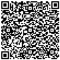 QR Code for bitcoin:bitcoin:bitcoin:bitcoin:bitcoin:bitcoin:bitcoin:bitcoin:bitcoin:bitcoin:bitcoin:bitcoin:bitcoin:bitcoin:bitcoin:bitcoin:bitcoin:litecoin:MHqfocP3o7LRUXSstVAy8ygGsDsv8BFQQ5