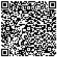 QR Code for bitcoin:bitcoin:bitcoin:bitcoin:bitcoin:bitcoin:bitcoin:bitcoin:bitcoin:bitcoin:bitcoin:bitcoin:bitcoin:bitcoin:bitcoin:bitcoin:bitcoin:litecoin:MHrExL4DUpoEnPG7FZjfDikmX2njeo7LuX