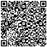 QR Code for bitcoin:bitcoin:bitcoin:bitcoin:bitcoin:bitcoin:bitcoin:bitcoin:bitcoin:bitcoin:bitcoin:bitcoin:bitcoin:bitcoin:bitcoin:bitcoin:bitcoin:litecoin:MHriz2PyPMcuvZi9hX6Tih8N5c9C4vf2MN