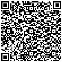 QR Code for bitcoin:bitcoin:bitcoin:bitcoin:bitcoin:bitcoin:bitcoin:bitcoin:bitcoin:bitcoin:bitcoin:bitcoin:bitcoin:bitcoin:bitcoin:bitcoin:bitcoin:litecoin:MHrzcHkAexbTe97MhMu7Aw3BGALcASN5KC