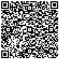 QR Code for bitcoin:bitcoin:bitcoin:bitcoin:bitcoin:bitcoin:bitcoin:bitcoin:bitcoin:bitcoin:bitcoin:bitcoin:bitcoin:bitcoin:bitcoin:bitcoin:bitcoin:litecoin:MHs3ViFDXVTuJFfwRGNdWMYA9fXtavpgEw