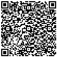 QR Code for bitcoin:bitcoin:bitcoin:bitcoin:bitcoin:bitcoin:bitcoin:bitcoin:bitcoin:bitcoin:bitcoin:bitcoin:bitcoin:bitcoin:bitcoin:bitcoin:bitcoin:litecoin:MHsPVXZTpgNfaK3e3gnXPWsttDHdr6DfUt