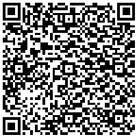 QR Code for bitcoin:bitcoin:bitcoin:bitcoin:bitcoin:bitcoin:bitcoin:bitcoin:bitcoin:bitcoin:bitcoin:bitcoin:bitcoin:bitcoin:bitcoin:bitcoin:bitcoin:litecoin:MHum7VhmUUAX9sbx7xghZrFrKbeAEXi6y4