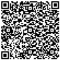 QR Code for bitcoin:bitcoin:bitcoin:bitcoin:bitcoin:bitcoin:bitcoin:bitcoin:bitcoin:bitcoin:bitcoin:bitcoin:bitcoin:bitcoin:bitcoin:bitcoin:bitcoin:litecoin:MHusXVgFFsJMu1jQNdGosouKrxPia8RE9a