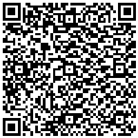 QR Code for bitcoin:bitcoin:bitcoin:bitcoin:bitcoin:bitcoin:bitcoin:bitcoin:bitcoin:bitcoin:bitcoin:bitcoin:bitcoin:bitcoin:bitcoin:bitcoin:bitcoin:litecoin:MHvBFXFBjxiCLbjK38fAB9o7GC4d8crQHu