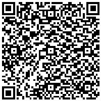 QR Code for bitcoin:bitcoin:bitcoin:bitcoin:bitcoin:bitcoin:bitcoin:bitcoin:bitcoin:bitcoin:bitcoin:bitcoin:bitcoin:bitcoin:bitcoin:bitcoin:bitcoin:litecoin:MHvHMidyjQvdaqivyLFMB2ibL65tk36KAE
