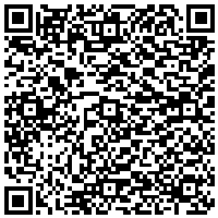 QR Code for bitcoin:bitcoin:bitcoin:bitcoin:bitcoin:bitcoin:bitcoin:bitcoin:bitcoin:bitcoin:bitcoin:bitcoin:bitcoin:bitcoin:bitcoin:bitcoin:bitcoin:litecoin:MHvYYug6uLB1BPx5rU1pA6bYTdyrybZ95R