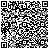 QR Code for bitcoin:bitcoin:bitcoin:bitcoin:bitcoin:bitcoin:bitcoin:bitcoin:bitcoin:bitcoin:bitcoin:bitcoin:bitcoin:bitcoin:bitcoin:bitcoin:bitcoin:litecoin:MHvbEwmGQmuc7bf61LmneRFaayARBCXeES