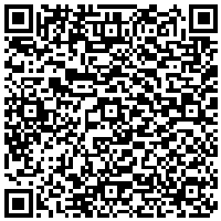 QR Code for bitcoin:bitcoin:bitcoin:bitcoin:bitcoin:bitcoin:bitcoin:bitcoin:bitcoin:bitcoin:bitcoin:bitcoin:bitcoin:bitcoin:bitcoin:bitcoin:bitcoin:litecoin:MHw5ynQiemo7UZ9tPyvitTuctV2LX23nK4