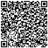 QR Code for bitcoin:bitcoin:bitcoin:bitcoin:bitcoin:bitcoin:bitcoin:bitcoin:bitcoin:bitcoin:bitcoin:bitcoin:bitcoin:bitcoin:bitcoin:bitcoin:bitcoin:litecoin:MHwDaPavzCSziDAAC9t8EMApPkMhd2yiQp