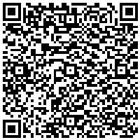 QR Code for bitcoin:bitcoin:bitcoin:bitcoin:bitcoin:bitcoin:bitcoin:bitcoin:bitcoin:bitcoin:bitcoin:bitcoin:bitcoin:bitcoin:bitcoin:bitcoin:bitcoin:litecoin:MHwG2CfJH7bMEPDScvbX5rfF2wA1PnLuRZ